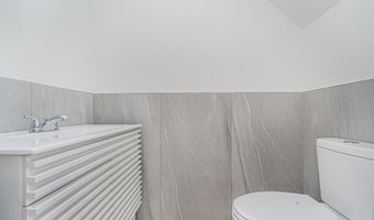 378 Atlantic Ave, Staten Island, NY 10305