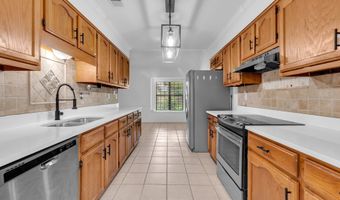6613 STEPHAN RIDGE Dr, Bartlett, TN 38135