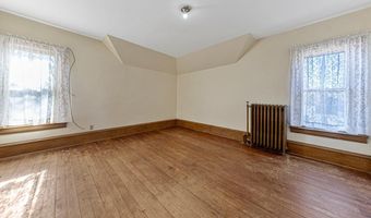 208 Mn-5, Arlington, MN 55307