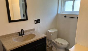 1822 Shattuck Ave, Casper, WY 82601