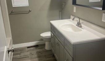 104 S Needles Dr St, Brandon, SD 57005