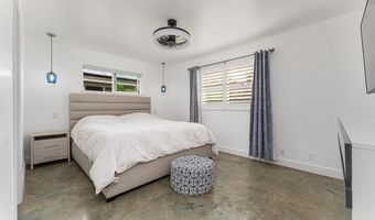 232 Kamahao Cir, Wailuku, HI 96793