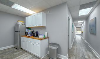 200 S Broad St, Bainbridge, GA 39817