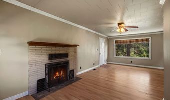 6558 Chinook St, Bonners Ferry, ID 83805
