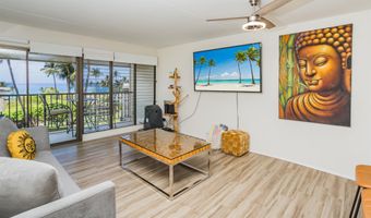 2531 S Kihei Rd D409, Kihei, HI 96753