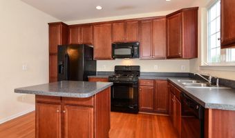 20471 ALICENT Ter, Ashburn, VA 20147