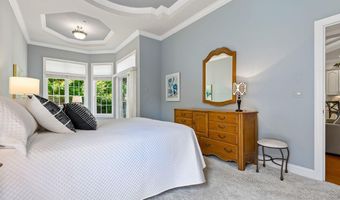 2407 GRAND OAKS Ct 28, Abingdon, MD 21009