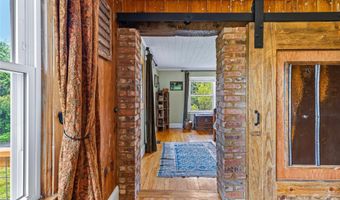 57 Langwell Ave, Asheville, NC 28806