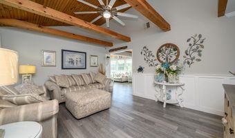 293 Louis Ave, Bayville, NJ 08721