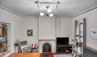 282 Lark St, Albany, NY 12210