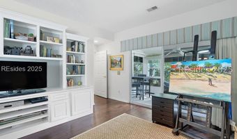 65 Lazy Daisy Dr, Bluffton, SC 29909