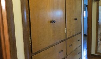 628 W Ralston Rd, Indianapolis, IN 46217