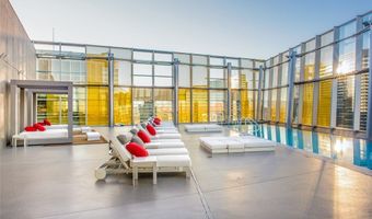 3722 Las Vegas Blvd 306, Las Vegas, NV 89158