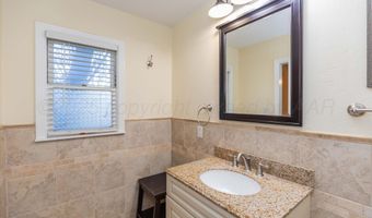 3406 PATTERSON Dr, Amarillo, TX 79109