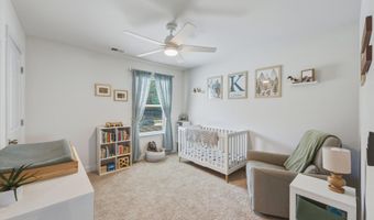 10740 Beard Way, Bailey, NC 27807