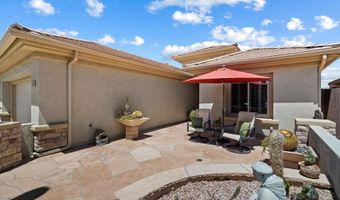 1788 W Dion Dr, Anthem, AZ 85086