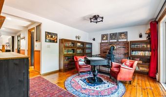 3008 State Route 114, Bradford, NH 03221