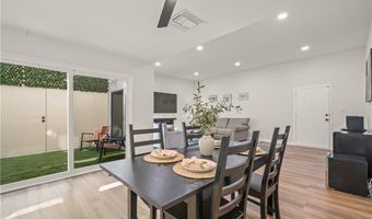 308 Commonwealth Ave, Los Angeles, CA 90020