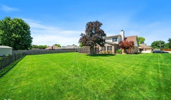 866 Westgate Dr, Anderson, IN 46012