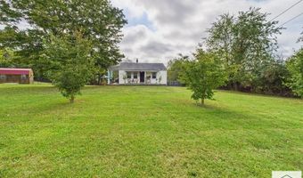 6610 Oak Level Rd, Bassett, VA 24055