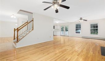 56 WOODVILLE ALTON Rd, Hopkinton, RI 02894