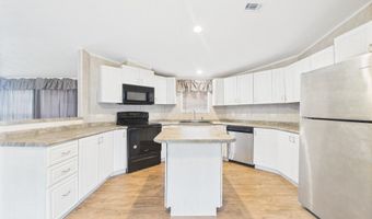 6117 Mitchell Rd, Abbeville, LA 70510