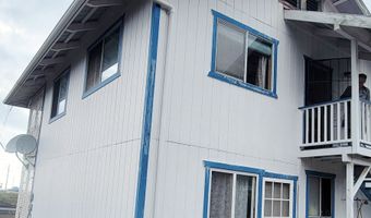 88-1520 EHIKU Ave, Captain Cook, HI 96704