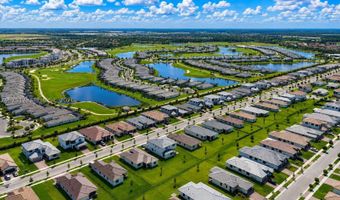 5028 GAMBERO Way, Ave Maria, FL 34142