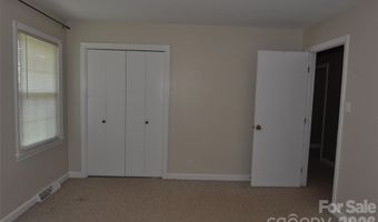 3693 Bethlehem Rd, Blackstock, SC 29014