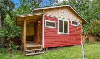 1239 4th Ave, Anoka, MN 55303