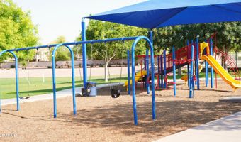 10909 W CHASE Ln, Avondale, AZ 85323