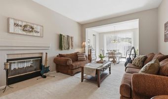 4901 Tropea St, Oceanside, CA 92057