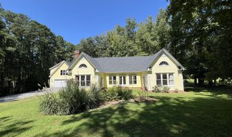 1208 Goodwin Rd, Apex, NC 27523