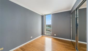2889 Ala Ilima St 11B, Honolulu, HI 96818