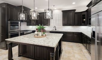 1710 Lexington Ave, Allen, TX 75013