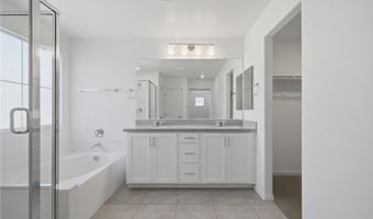 10920 Oregano Ave, Las Vegas, NV 89166