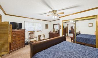 2420 Bramble Way, Anderson, IN 46011