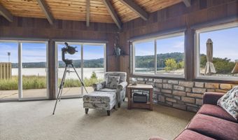 16560 Starke Rd, Arcadia, MI 49613