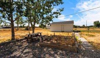 4660 Thorpe Rd, Belgrade, MT 59714