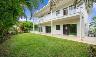 148 Kaelepulu Dr, Kailua, HI 96734