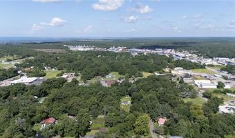 14030 Mars Ave, Bayou La Batre, AL 36509