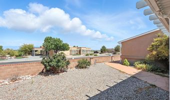 202 SUNRISE BLUFFS Dr, Belen, NM 87002