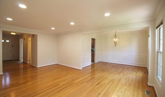 436 N PARK Dr, Arlington, VA 22203