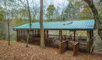 1137 Lot 1 Reynolds Bridge Rd, Benton, TN 37307