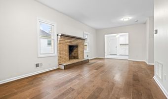 11 Dewitt Ave, Asbury Park, NJ 07712