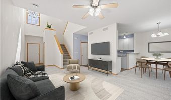 15334 Floret Way 58, Apple Valley, MN 55124