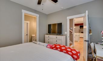 1199 Pawnee Dr, Lincolnton, GA 30817