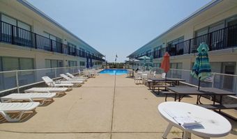 3501 Boardwalk A111, Atlantic City, NJ 08401