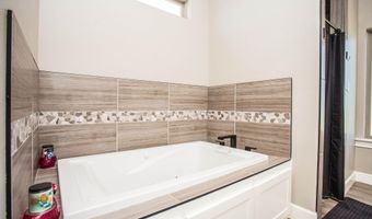 1531 F M 2060, Abernathy, TX 79311