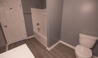 1034 Harter Blvd, Anderson, IN 46011